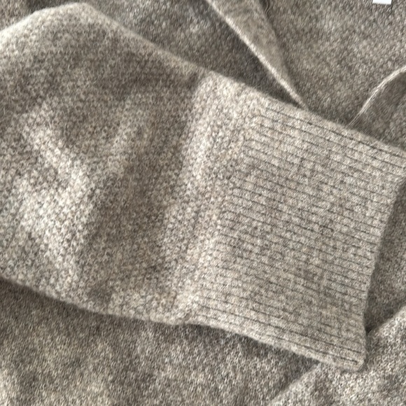 &other stories sweater - Picture 3 of 6